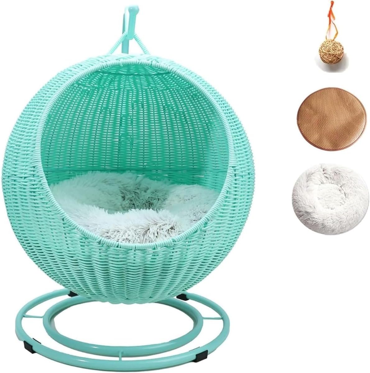 木製フラワースタンド 花台 幅65cm×高さ30cm スツール ベンチ 水槽台 木製フラワースタンド 花台 幅65cm×高さ30cm スツール ベンチ 水槽台