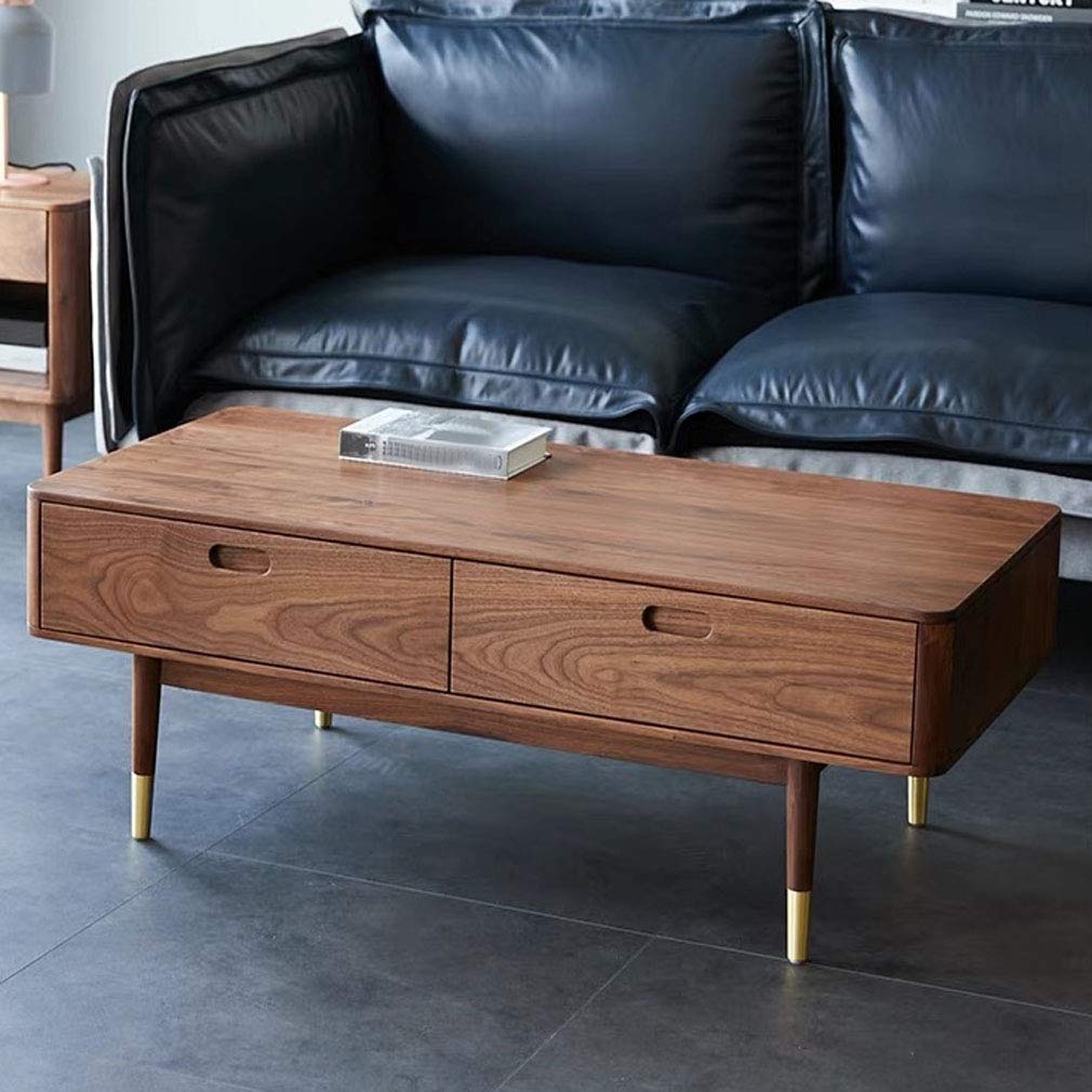 Kit de repuesto de patas de madera maciza para muebles de sofá, banco, zapatilla, mueble de TV, mueble de baño, tocador, con tornillos