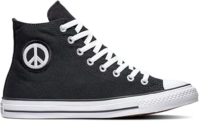 converse 39.5 amazon