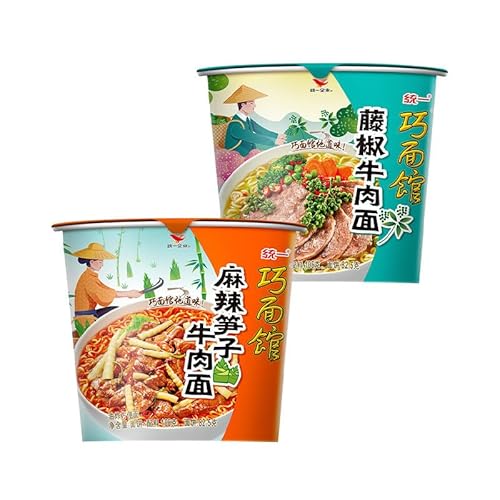 ? I? 煓Ib?? CX^g[ ⢎q6+6  (VV??)