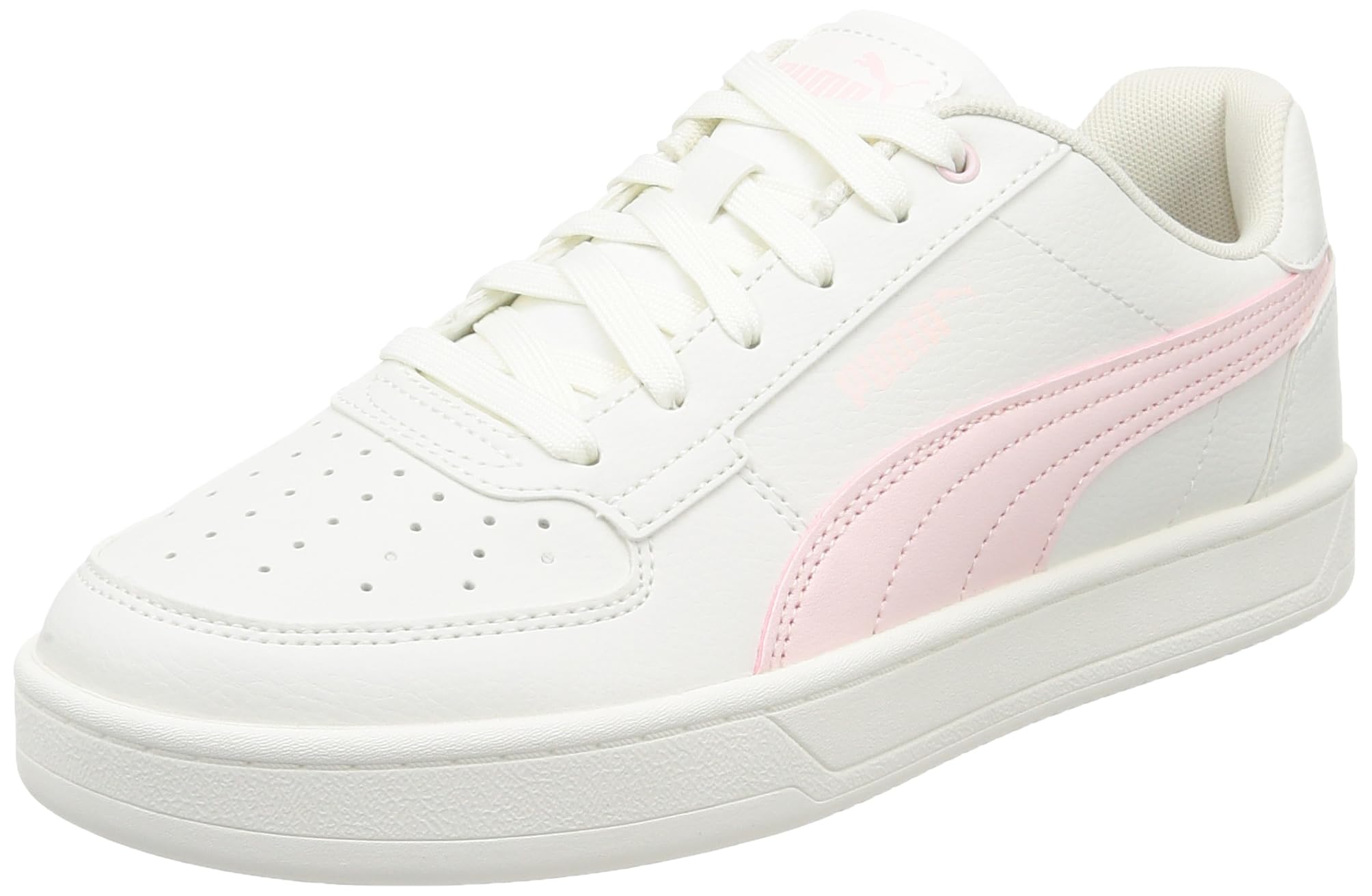 Puma Caven 2.0 Sneaker ZapatillasHombre — view 27