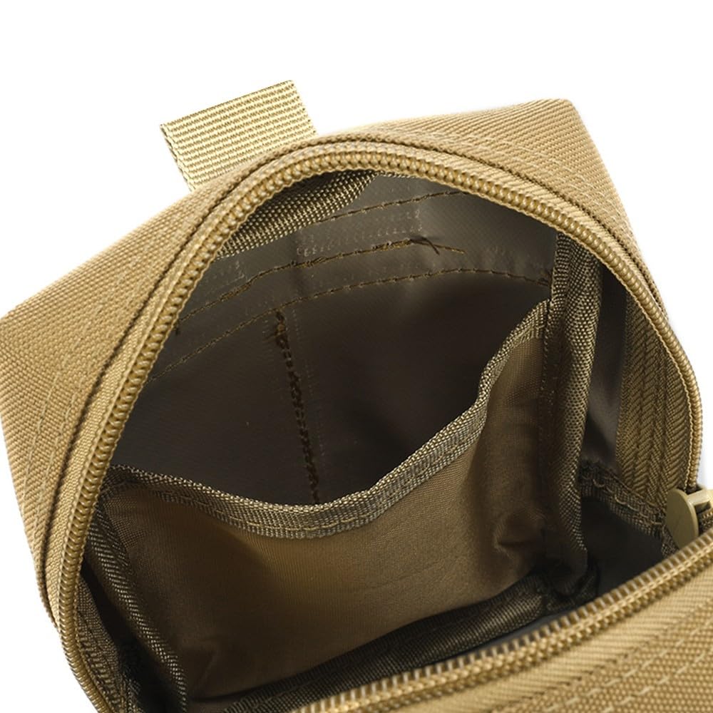 Tactical Military MOLLE Gear for U.S. Army | Serve the Flag Tactical Military MOLLE Gear for U.S. Army | Serve the Flag