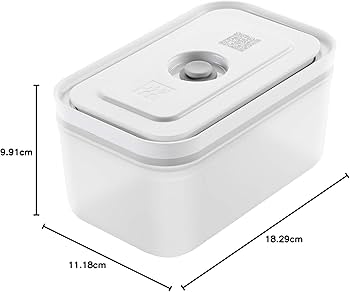 Amazon.co.jp: ZWILLING ツヴィリング 「 フレッシュ & セーブ 真空 Amazon.co.jp: ZWILLING ツヴィリング 「 フレッシュ & セーブ 真空
