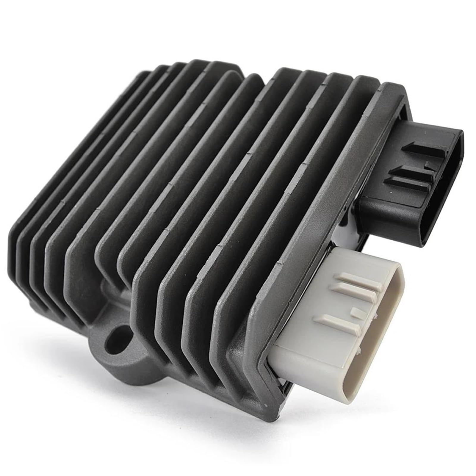 Redresseur Régulateur Tension Pour Suzuki DL1000 Pour V-strom 1000 2014-2019 DL1050 Pour V-strom 1050 2020-2021 Composant de réparation