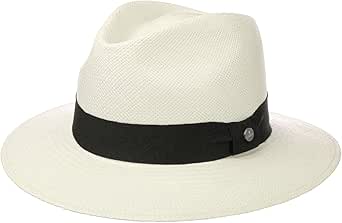 Damen / - Hüte - Mützen - Caps online im Shop bestellen