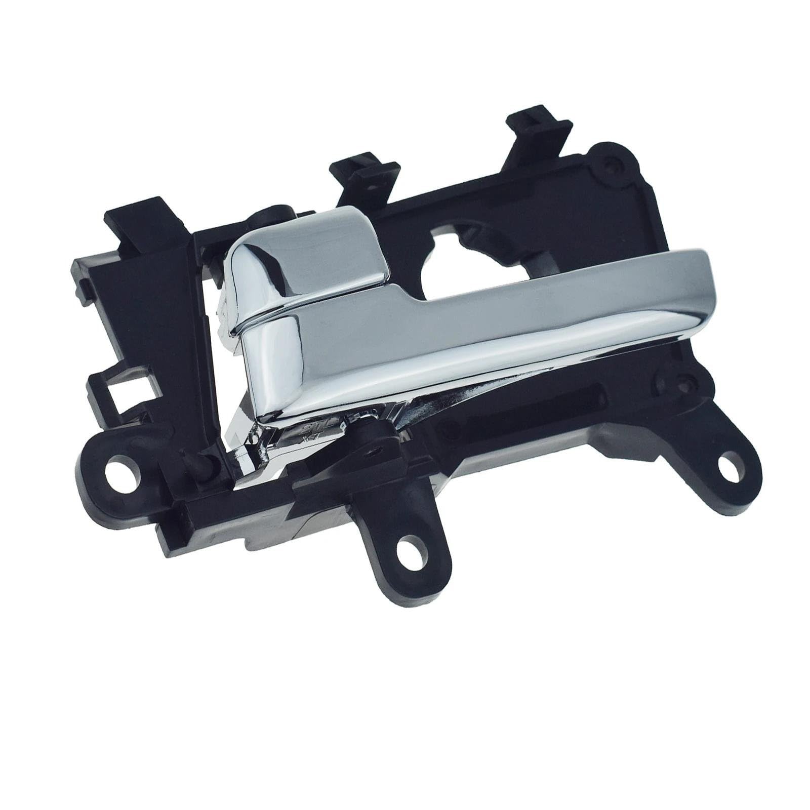Piwine Front Left Parts Car Inside Door Handle Front Rear For Kia For Optima K5 2011-2015