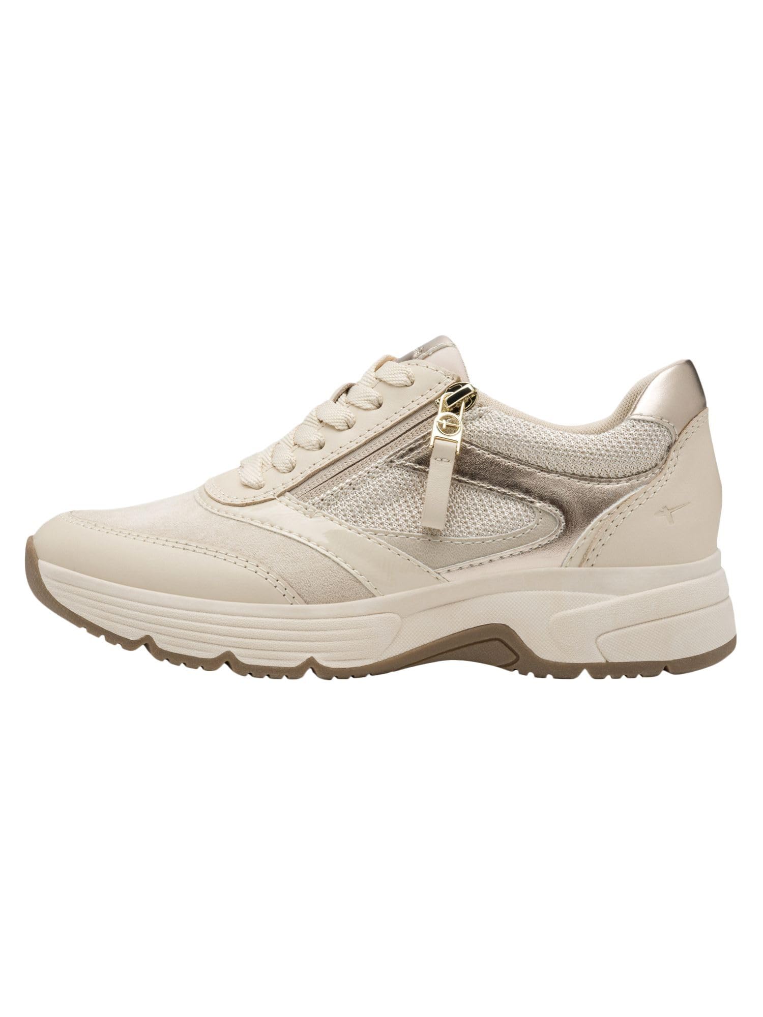 Tamaris Comfort Sneaker Low, Zapatillas Mujer