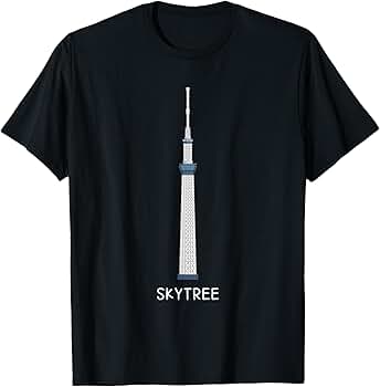 スージーズー　スカイツリーTシャツ　レア　ぬいぐるみ 10/28は…ソラカラちゃんの誕生日🎂 5F SKYTREE SHOPには