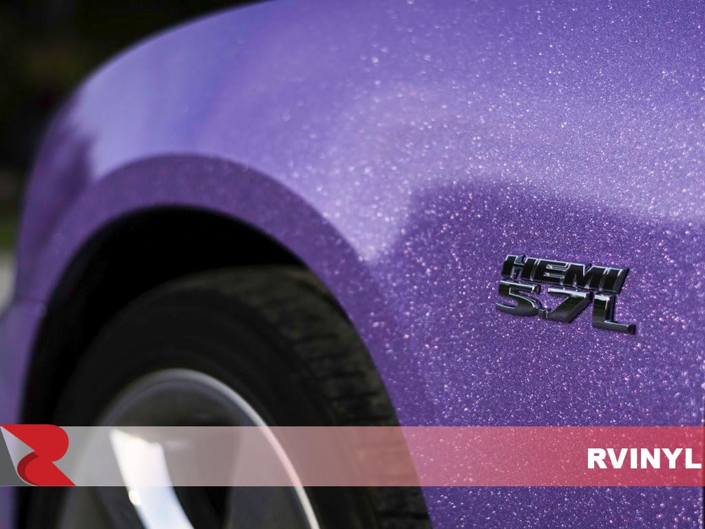 Avery Dennison Car Film SW900 Diamond Supreme Vinyl Vehicle Car Wrap Sheet Roll - Picture 15 of 36