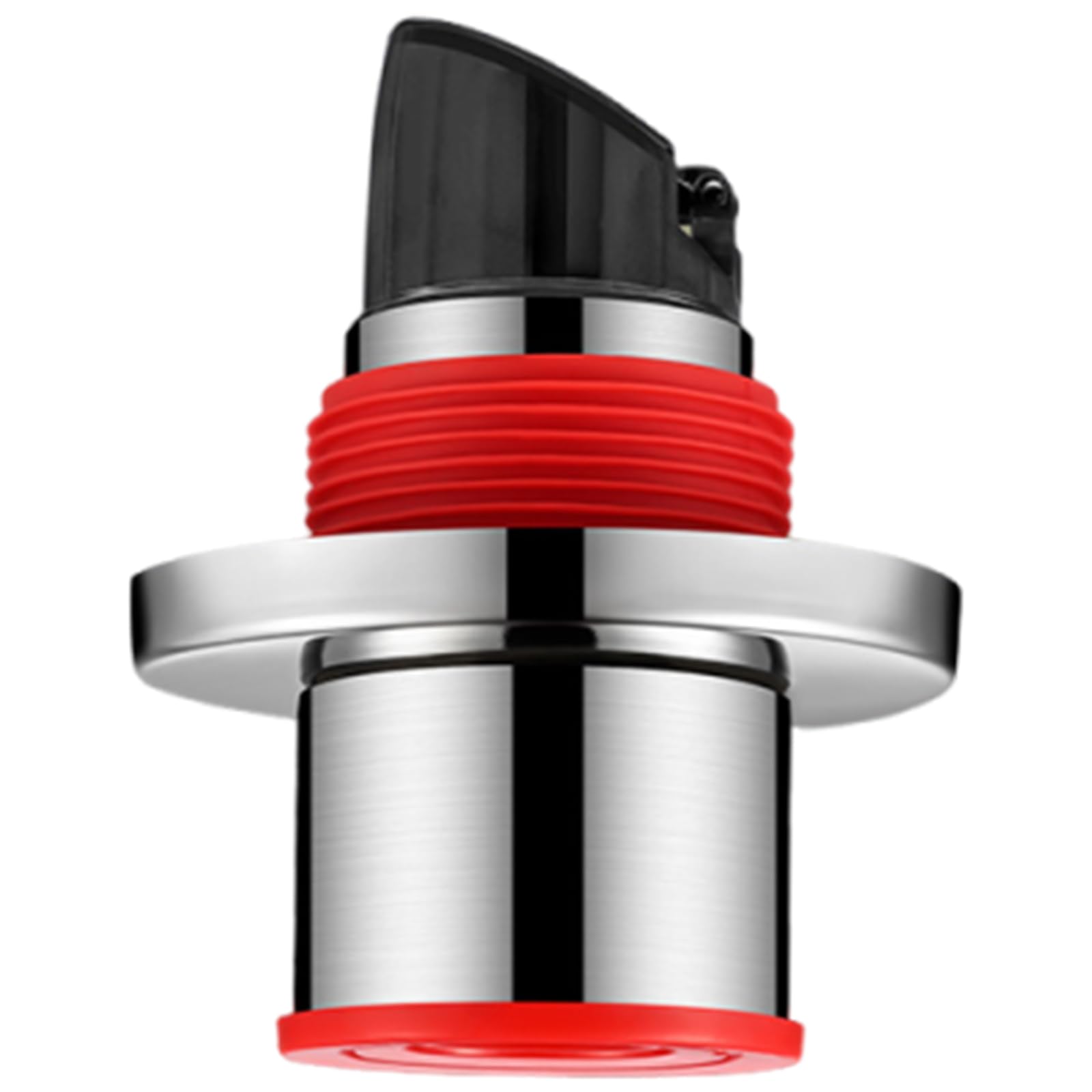 Washing Machine Drain Hose Seal Plug Sewer Pipe Seal Rings Sealing Covers for Laundry Room Kitchen Bathroom Enduring