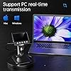 Product Photo 6