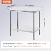 Product Photo 7