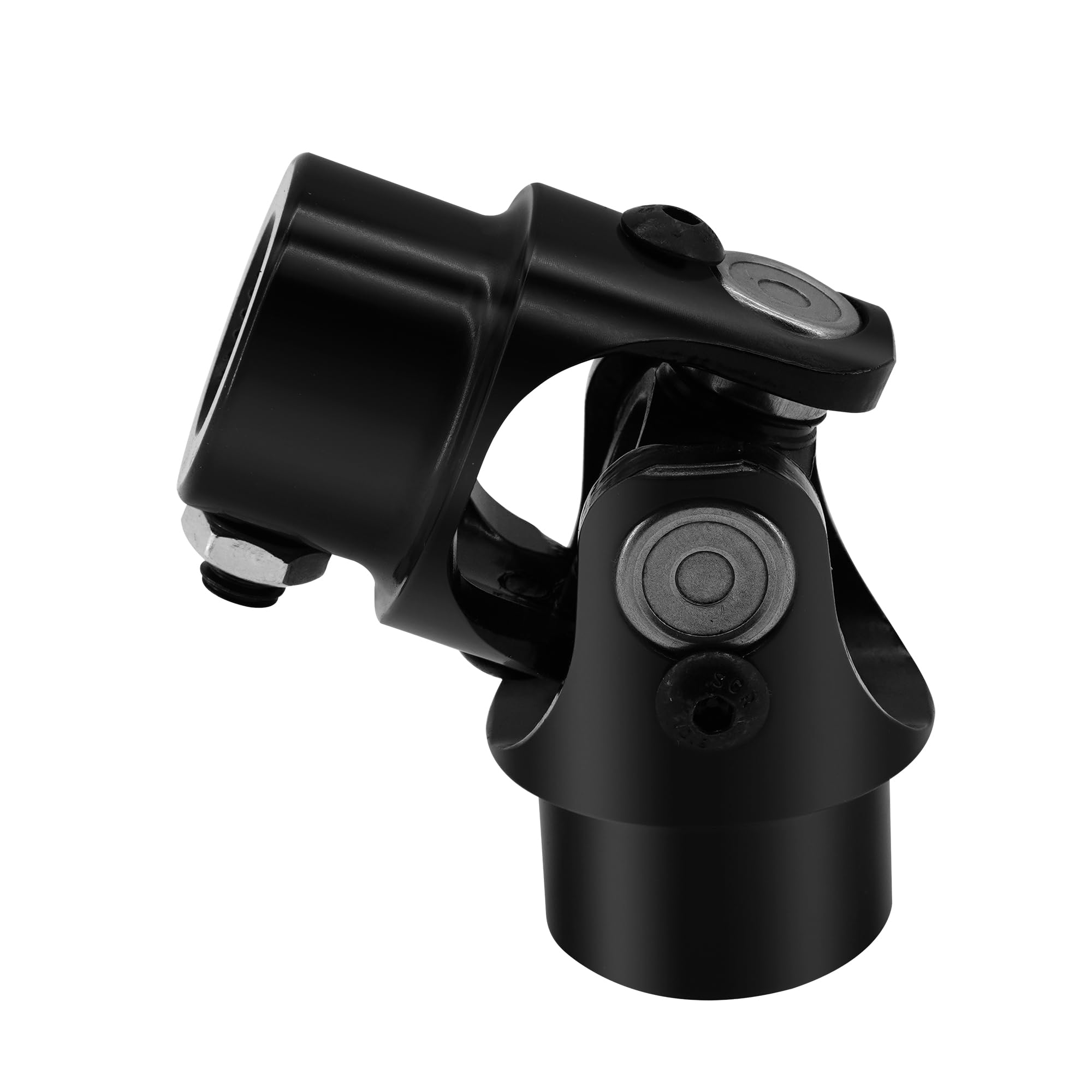 Acoplador Del Eje De Dirección,Acoplador De Eje De Dirección De 3/4