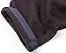 EKENDOCOM single layer indigo blue - 100% cotton all size japanese kendo uniform bottom kendo training 6'1''/185cm/4L#, Navy
