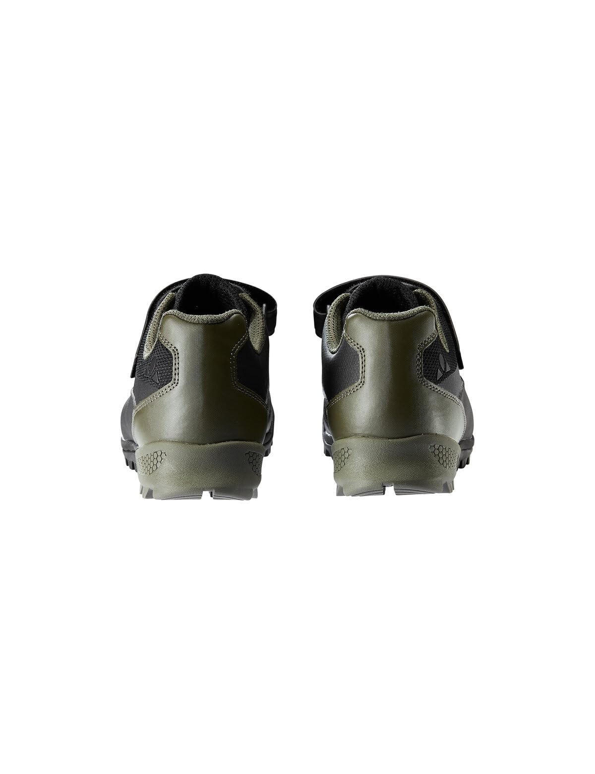 VAUDE Am Downieville Low Zapatillas de Ciclismo de montaña