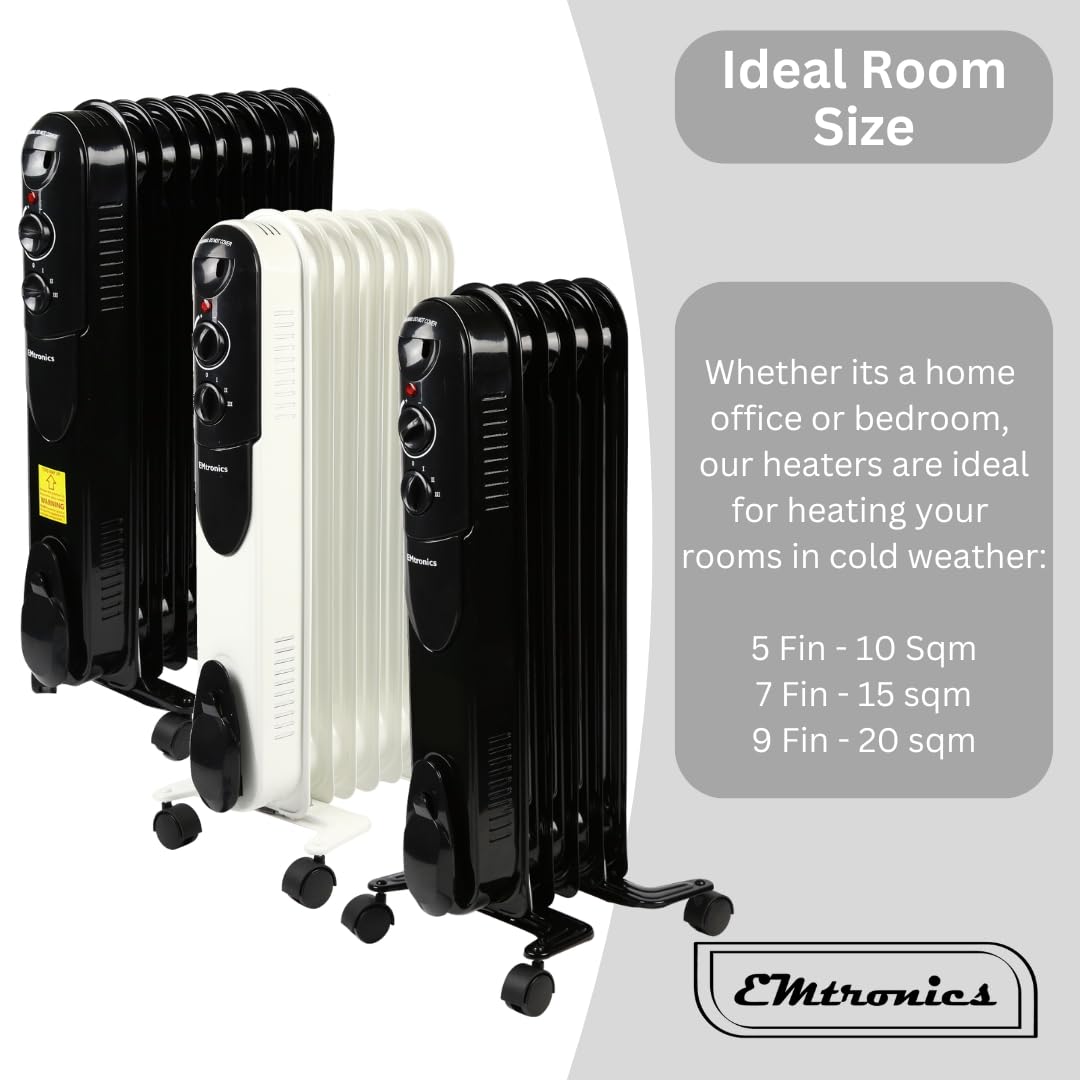 View 6