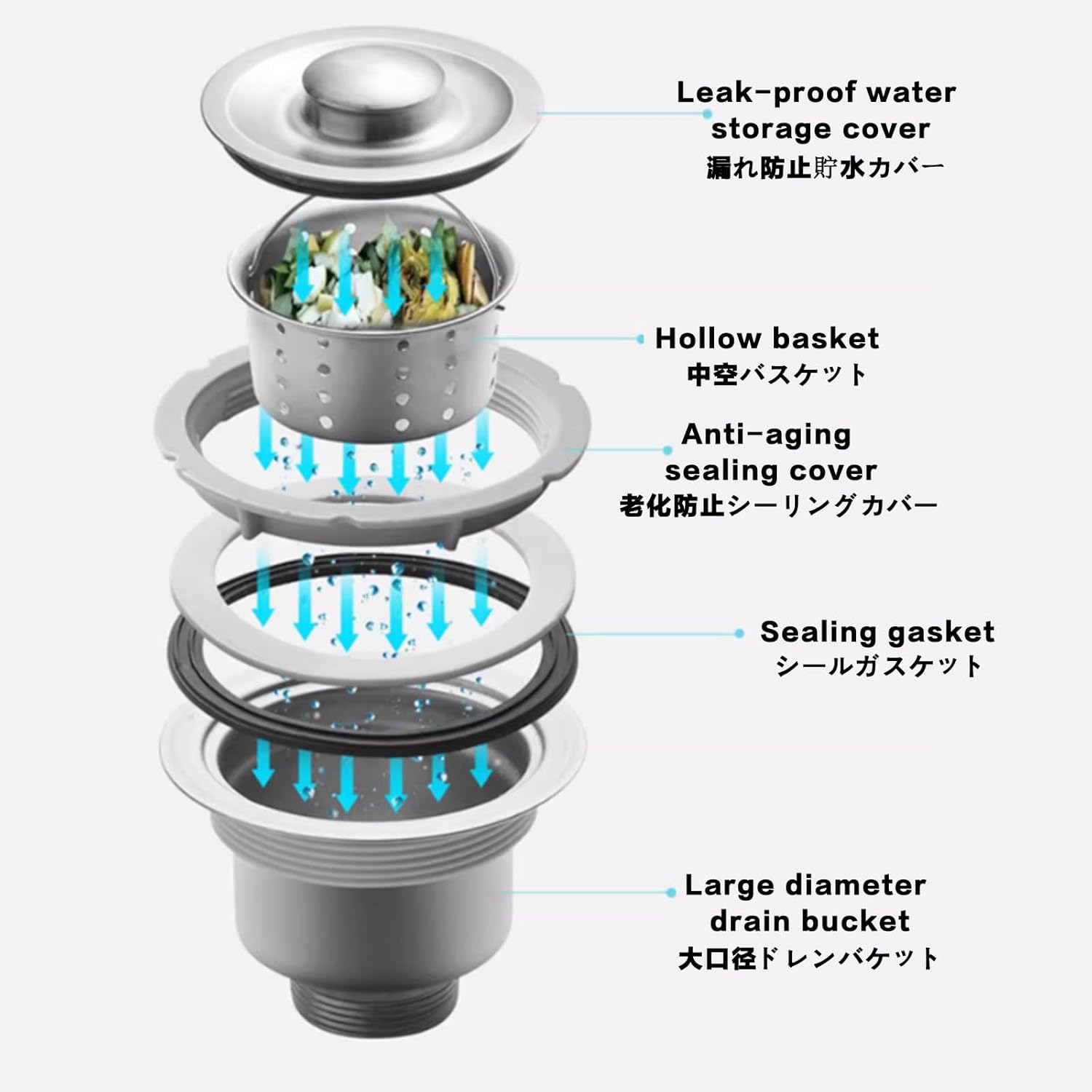 KEVIN LYONS | ONE IS ART 限定 Kevin Lyons ケヴィンライオンズ