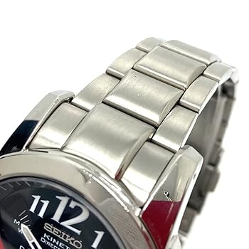 セイコー SEIKO ブライツ フェニックス キネティック オートクォーツ セイコー｜ブライツ フェニックス キネティック ダイレクト