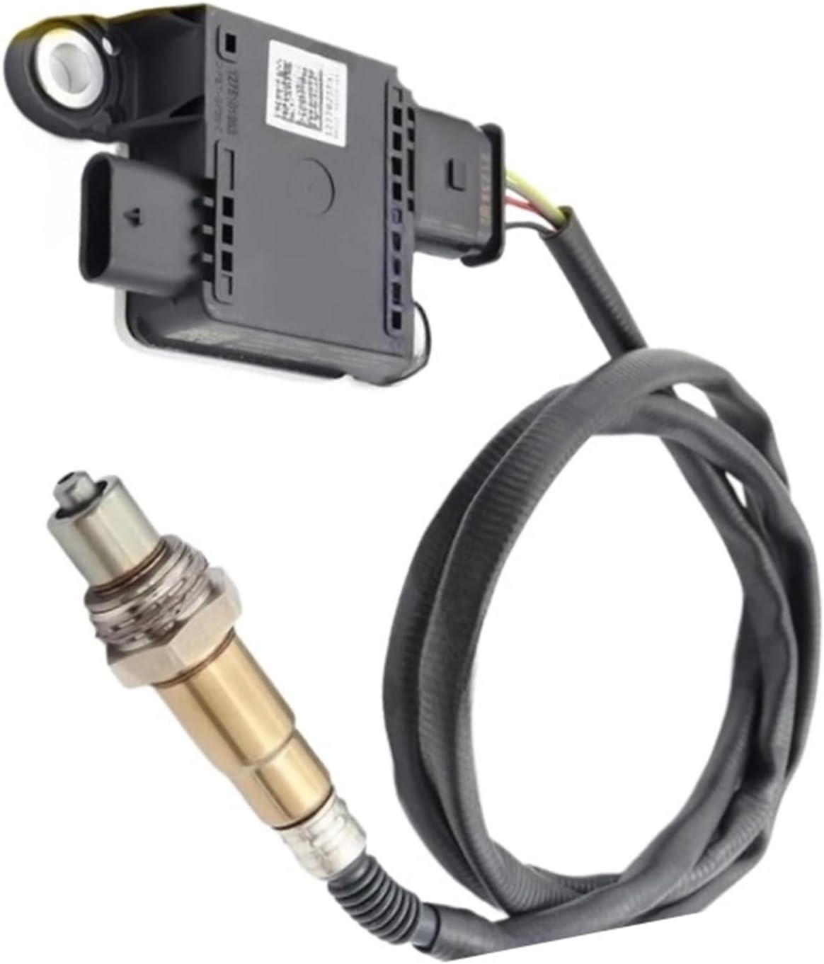 形MDS-C10(-5) コイン検出近接センサ | 近接センサ | アミューズメント用 | 製品情報 | センサテック株式会社 センサ  の企画・開発・OEM 0281007577用PMセンサー、Kia Stonic 1.6CRDI 2017-25用、自動車部品、PMディーゼル排気粒子 センサ