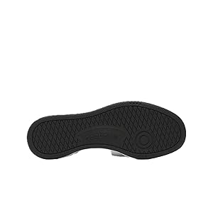その他 REBOCAP 100209021_SLC_eCom-tif.png?v=