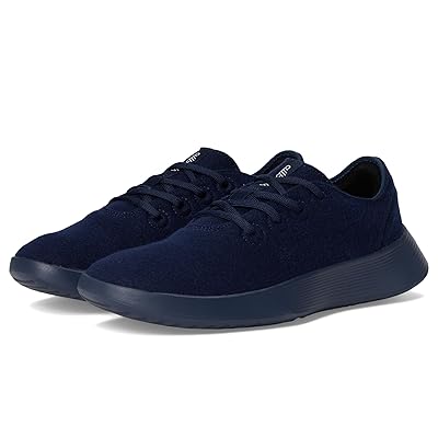 Allbirds Wool Runner Go Men