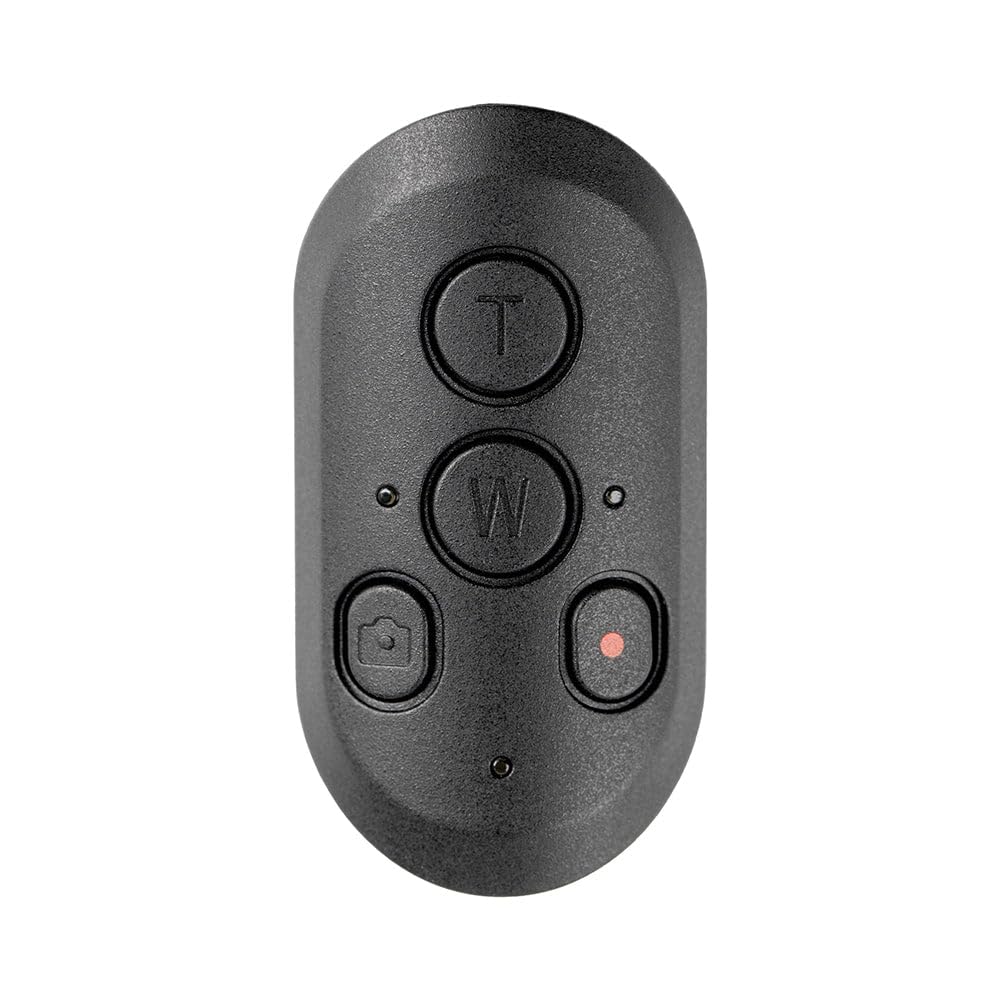 ムスタング リモコン 日本製 Amazon | PGYTECH MANTISPOD 2.0 リモコン M1 (クラシック