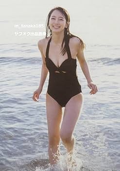 Amazon.co.jp: 吉岡里帆 Wアニバーサリー写真集「日日」115発売