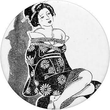 Қазақша студенттік порно