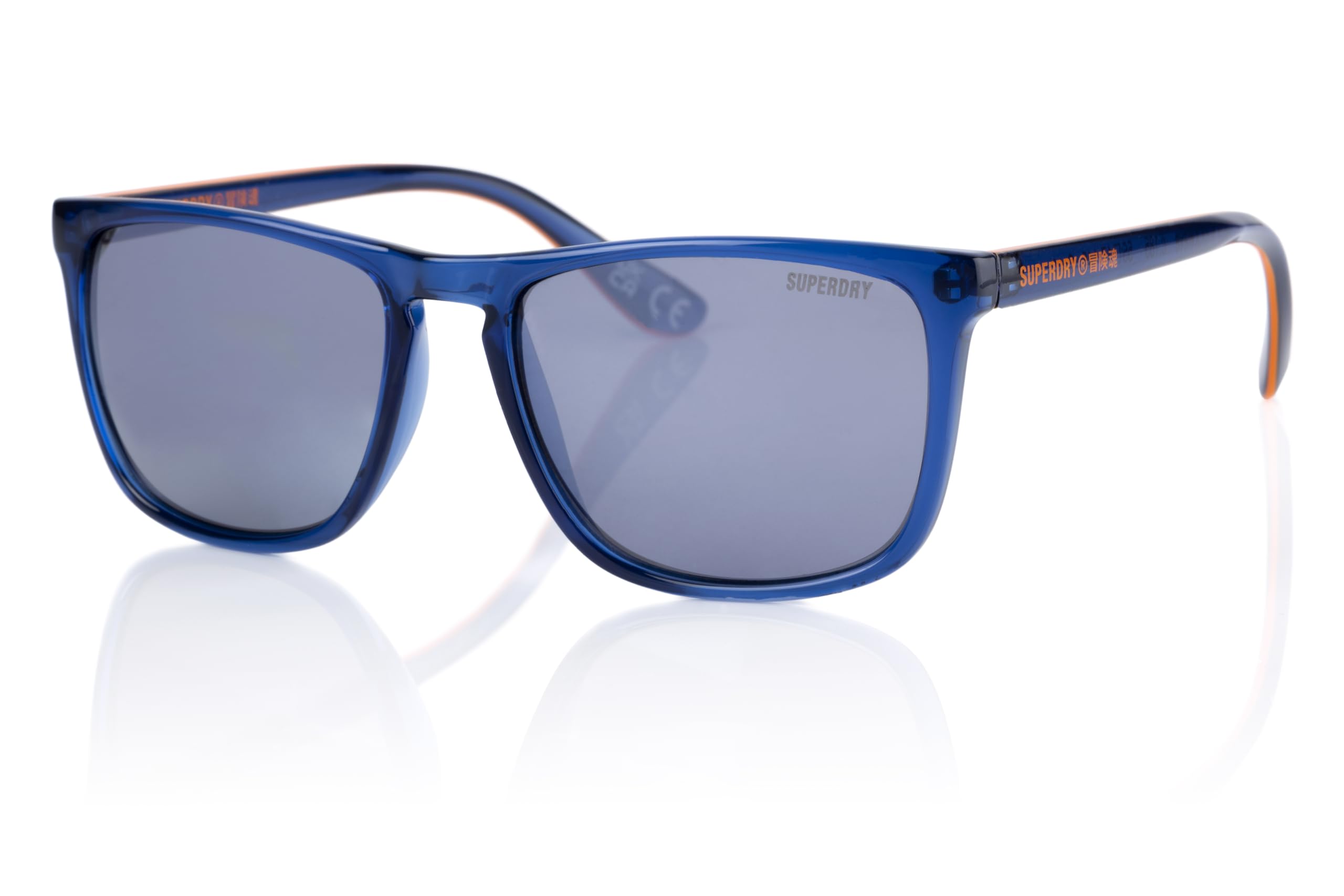 Superdry 996059 Gafas Homme