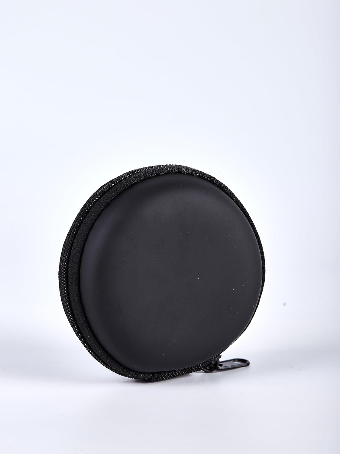 3-in-1 Metal Fidget Slider Spinner, Magnetic Clicker Toy for Adults Stress Anxiety Relief, ADHD Focus Tool, Office Desk Gadget, Cool EDC Gifts for Teen Boys Men, Birthday Gift