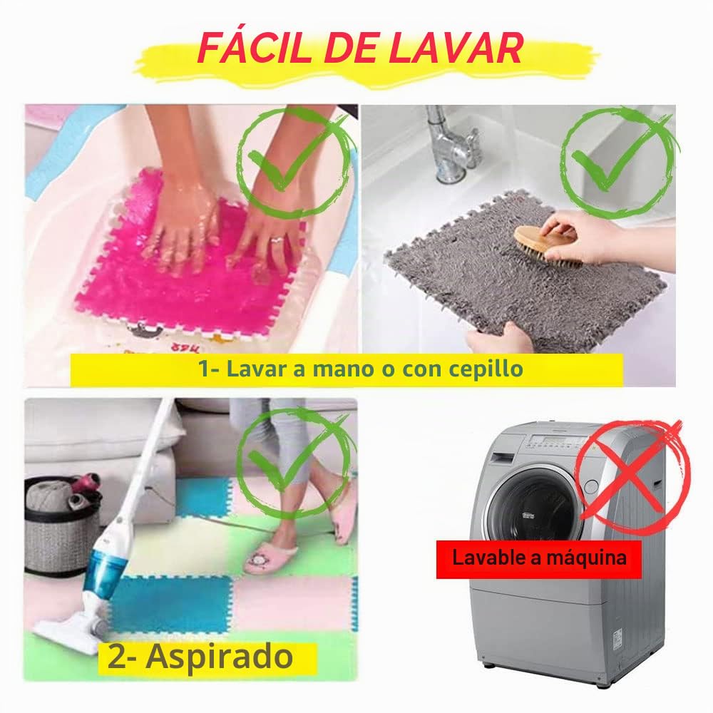 10 almohadillas de cobayas, lavables y reutilizables, de forro polar suave y cálido para conejillos de indias, 11 x 11 pulgadas, color negro