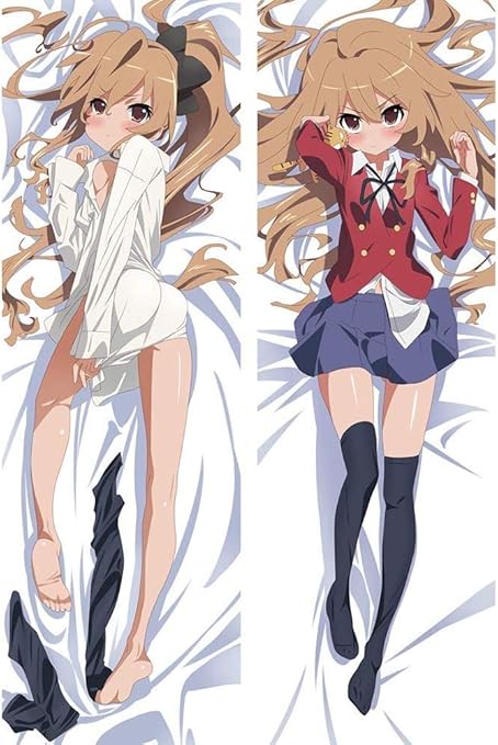 Amazon 66gsb とらドラ 逢坂大河ボディ枕カバー アニメ 平らな胸ロリータホワイトパジャマ素足や制服両面パターンピーチスキン アップグレード2重量枕カバーホームソファ装飾アニメファンのお気に入りのために Color Upgraded 2wt Size 150 X 50cm Amazon 66gsb とらドラ 逢坂大河ボディ枕カバー アニメ 平らな胸ロリータホワイトパジャマ素足や制服両面パターンピーチスキン アップグレード2重量枕カバーホームソファ装飾アニメファンのお気に入りのために Color Upgraded 2wt Size 150 X 50cm