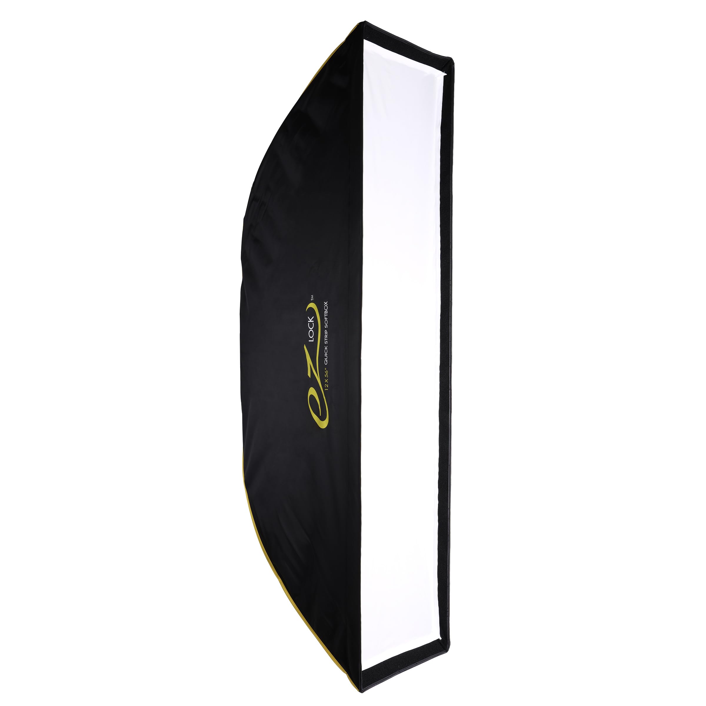 Amazon.com : Glow EZ Lock 12x56 Quick Strip Rectangular Bowens