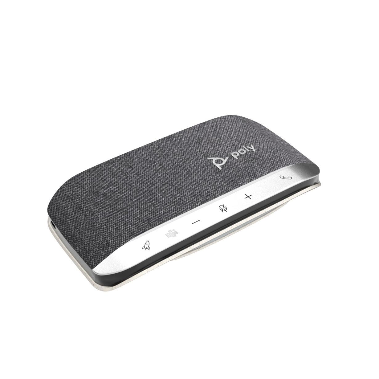 Amazon.com: POLY - Sync 20+ USB-A Personal Bluetooth Smart