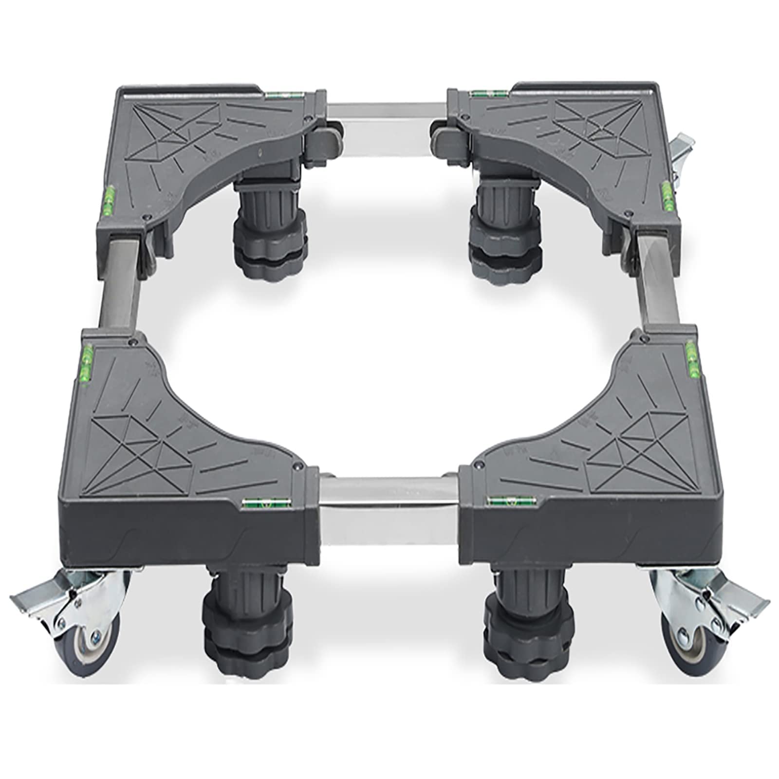 Dolly Wheel Lock Washer Home Depot at Tatiana Atkins blog