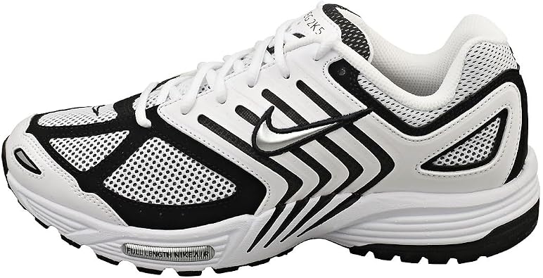 Nike Men's Air Pegasus 2005 Trainers