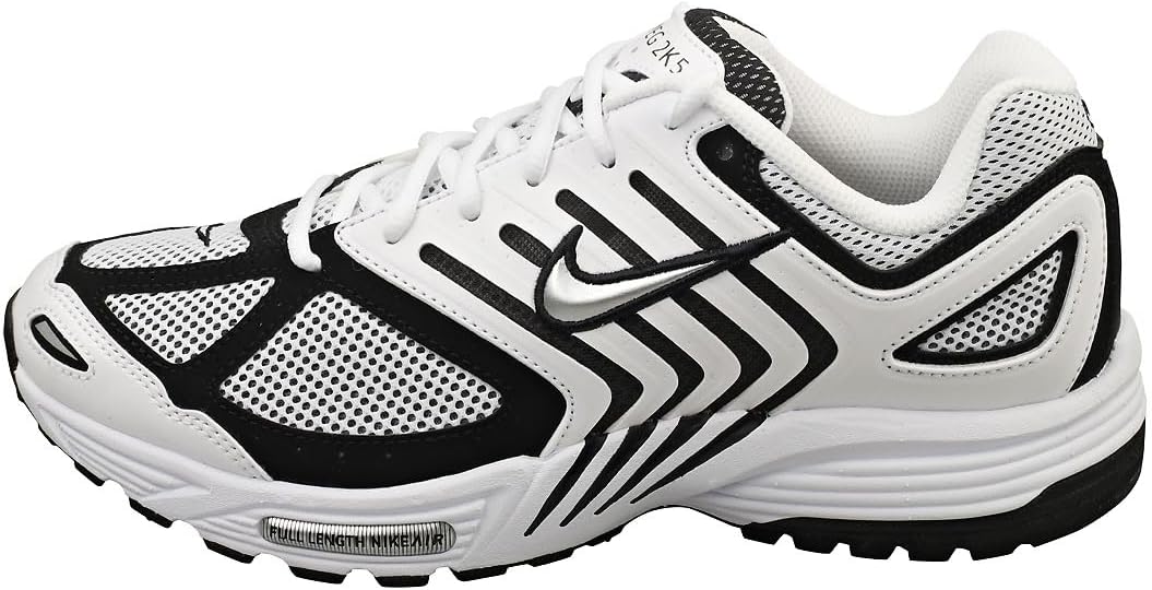 Nike Men's Air Pegasus 2005 Trainers