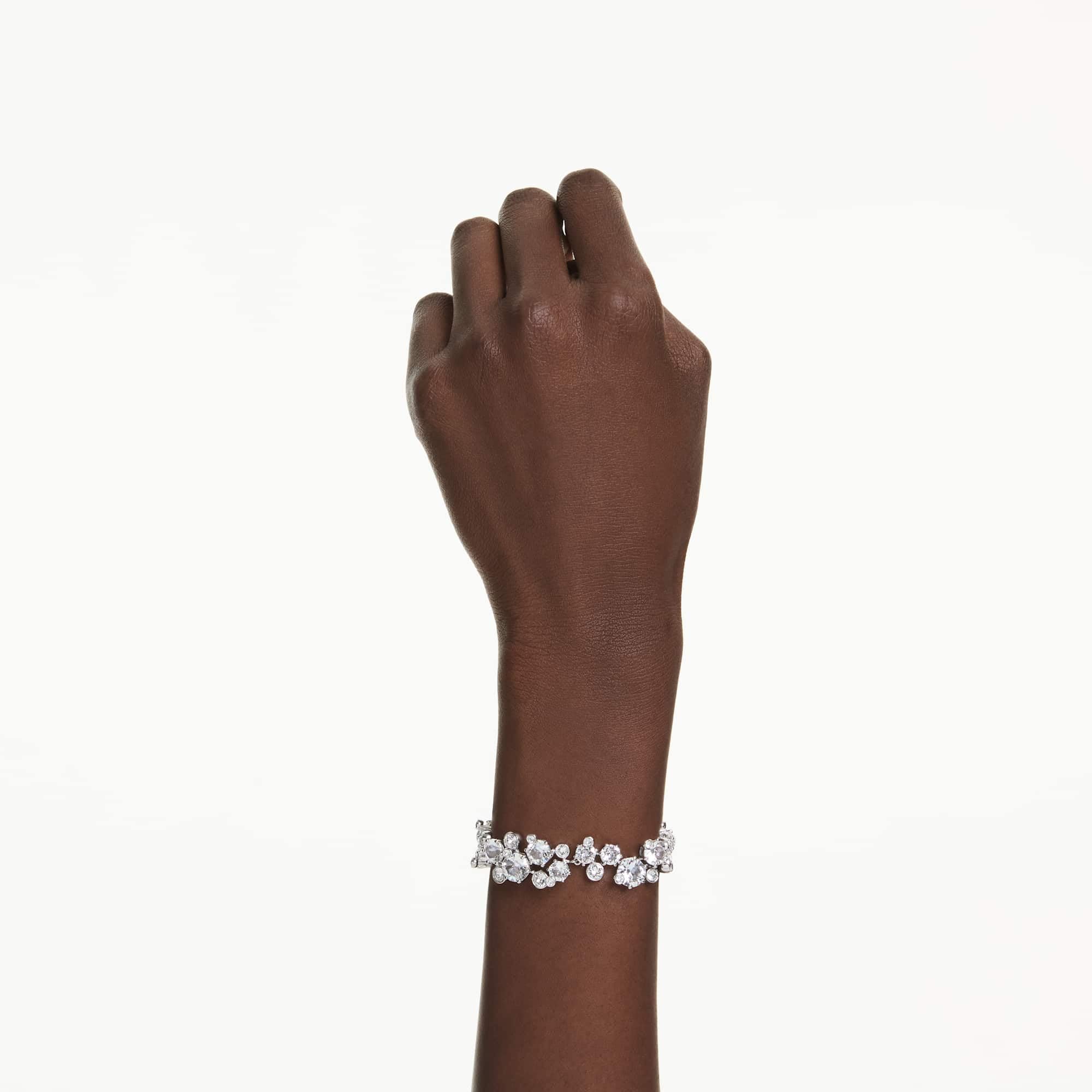 Swarovski Constella Kolekcja