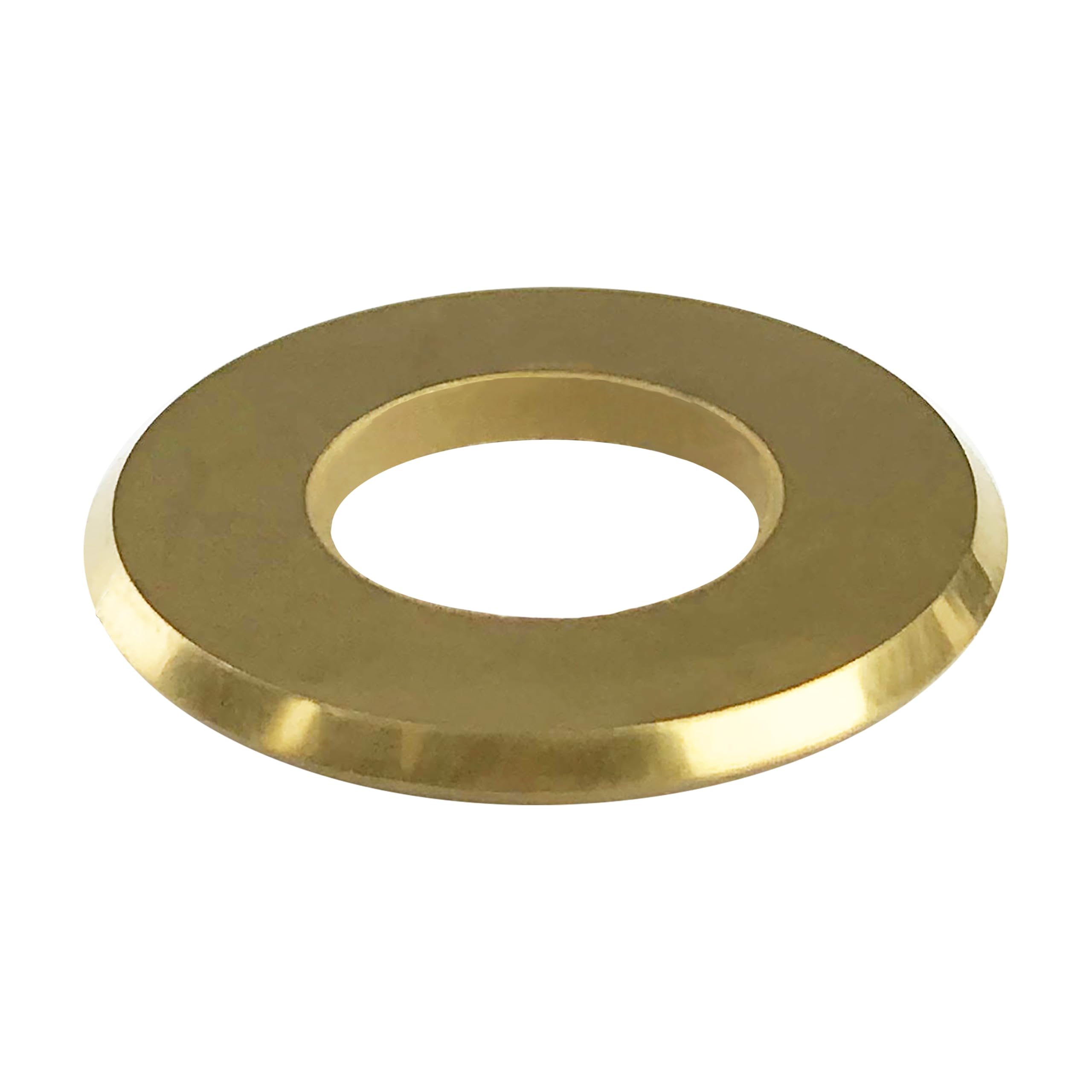 M-D Building Products 48158 7/8-inch con revestimiento de titanio carburo rueda de corte