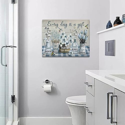 Miniatura 43 de Arte de Pared Cruz de los Diez Mandamientos Arte de Pared de los 10 Mandamientos Versículo Bíblico Religión Cristiana Escritura Imágenes Decoración