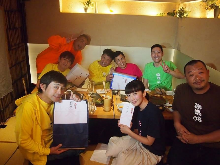 セル版 DVD 旅猿 34本セット 初期〜10 セル版 DVD 旅猿 34本 セル版 DVD 旅猿 34本セット 初期〜10 セル版 DVD 旅猿 34本