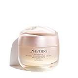 Benefiance Wrinkle Smoothing Day Cream - 50 mL - Broad-Spectrum SPF 23 Anti-Aging Moisturizer - Visibly Corrects Wrinkles & Intensely Hydrates - Non-Comedogenic