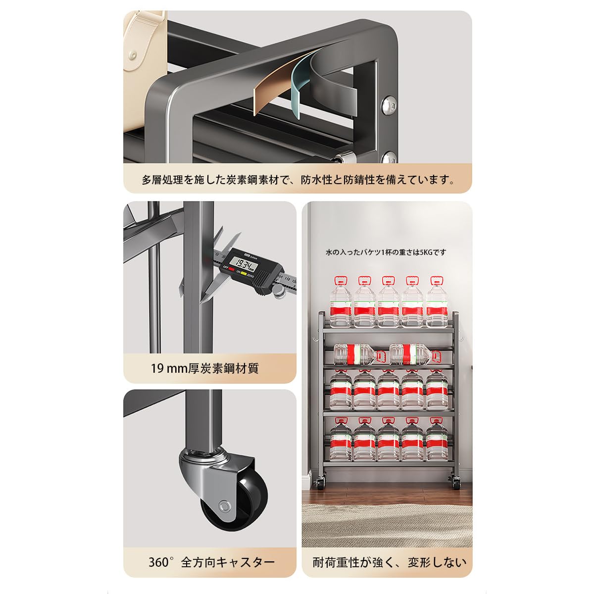 専用★ファイルラック ファイルワゴン 本棚 5段 A4サイズ スチール製 Amazon.co.jp: ファイルラック ファイルワゴン 本棚 5段 A4サイズ
