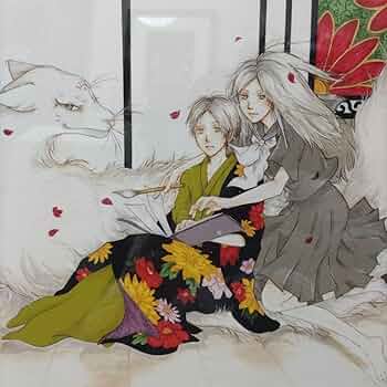 61YTNAvbMKL._AC_UF350,