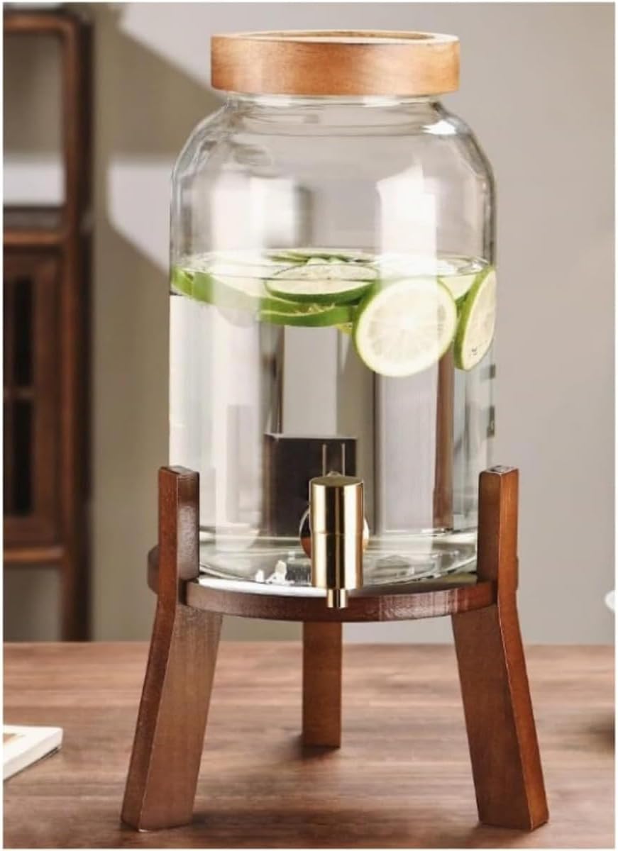 フランツ コレクション お花模様の花瓶 フランツコレクション てんとう