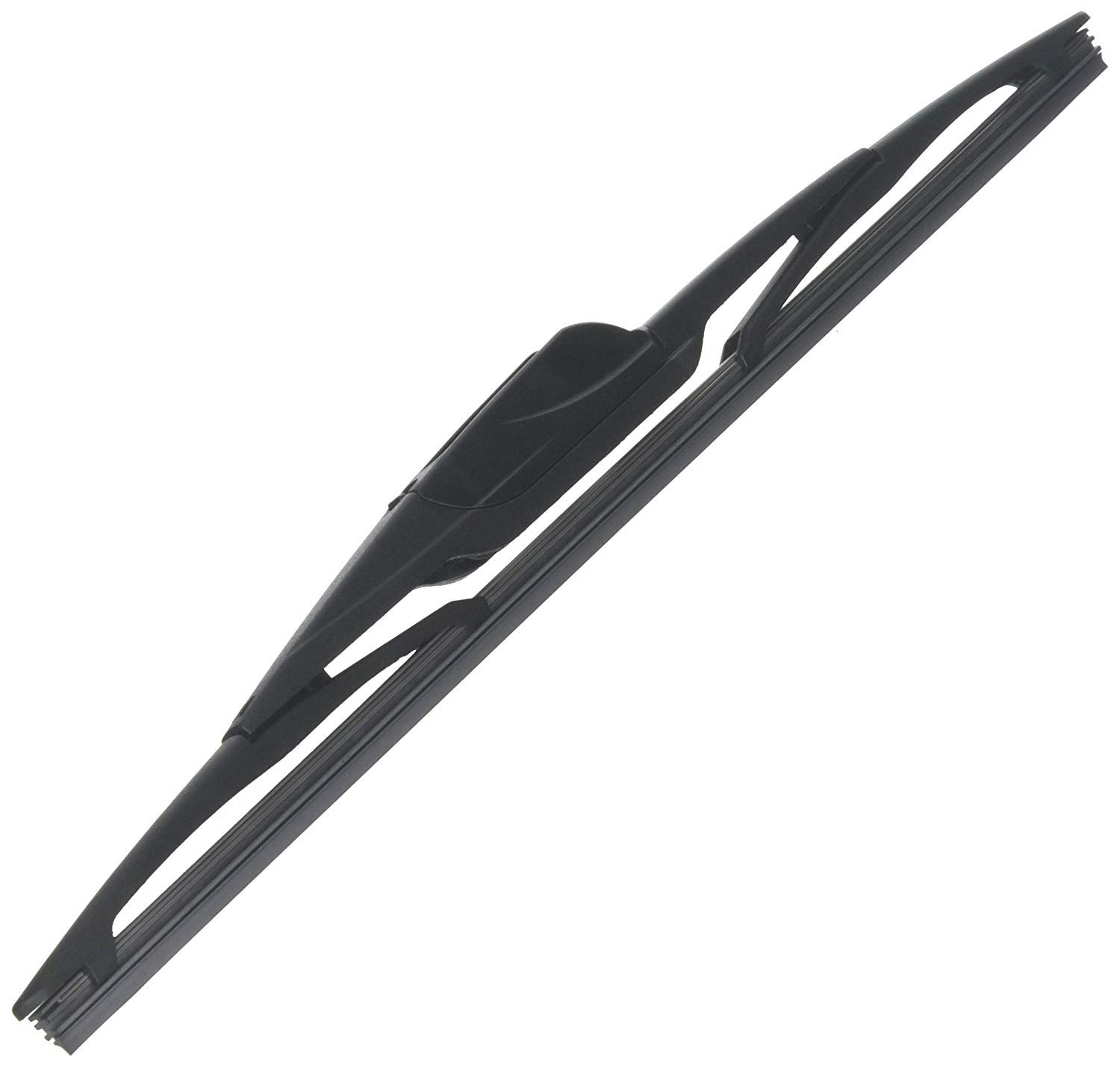 A331H BOSCH SPAZZOLA TERGICRISTALLO POSTERIORE 330mm 3397008713 EUR 13