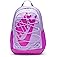 Nike Unisex Hayward Backpack 26L Hydrangeas/Hyper Violet/Hyper Violet One Size