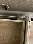Review Image by Nice dresser but misleading drawers Nice dresser but misleading drawers