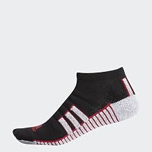 adidas Men's Tour 360 Ankle Sock Socks