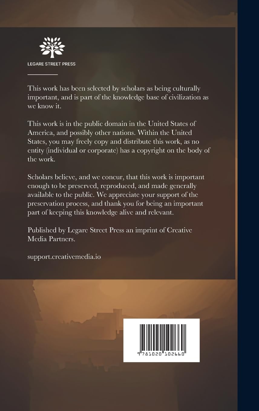Oeuvres Choisies: Exposition De La Doctrine De L'église, Catholique Sur Les Matières De Controverse. Traité Du Libre Arbitre. Traité De La ... Sur Le Quiétisme. Elévations À Dieu Sur...